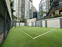 Altez (D2), Apartment #392599881